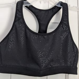 Champion Sports Bra